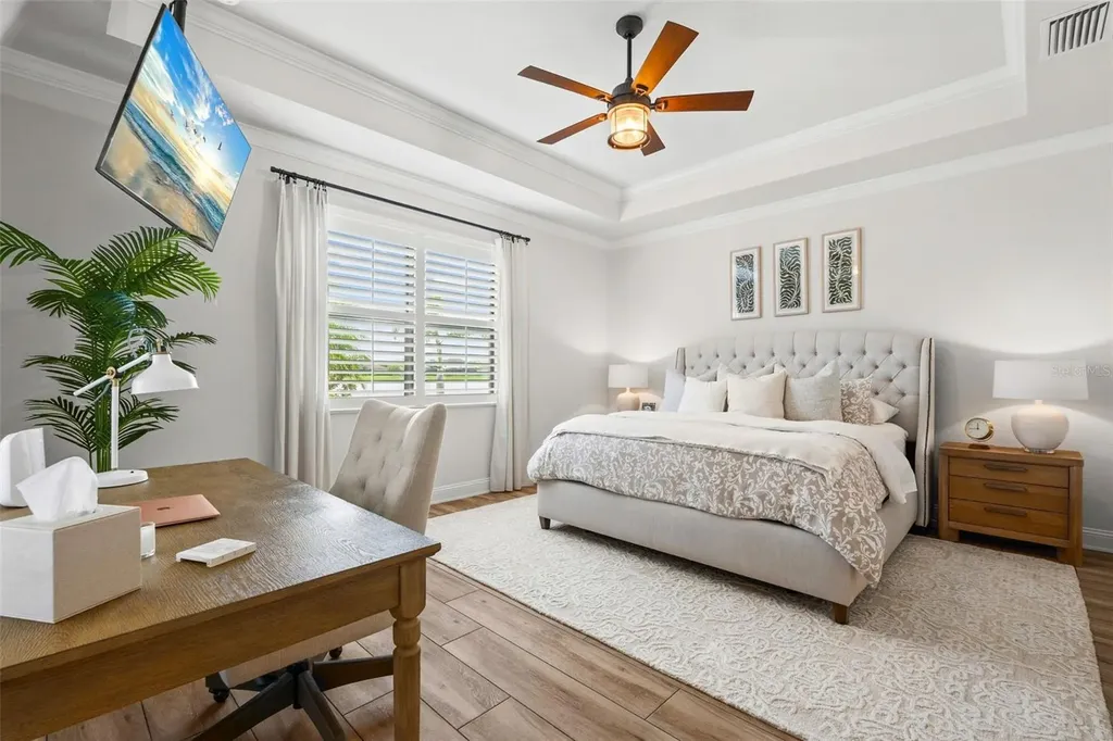 6522 Rosehill Farm Run Bradenton FL 34211