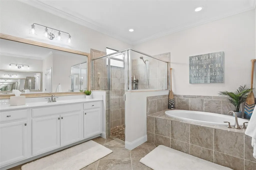 6522 Rosehill Farm Run Bradenton FL 34211