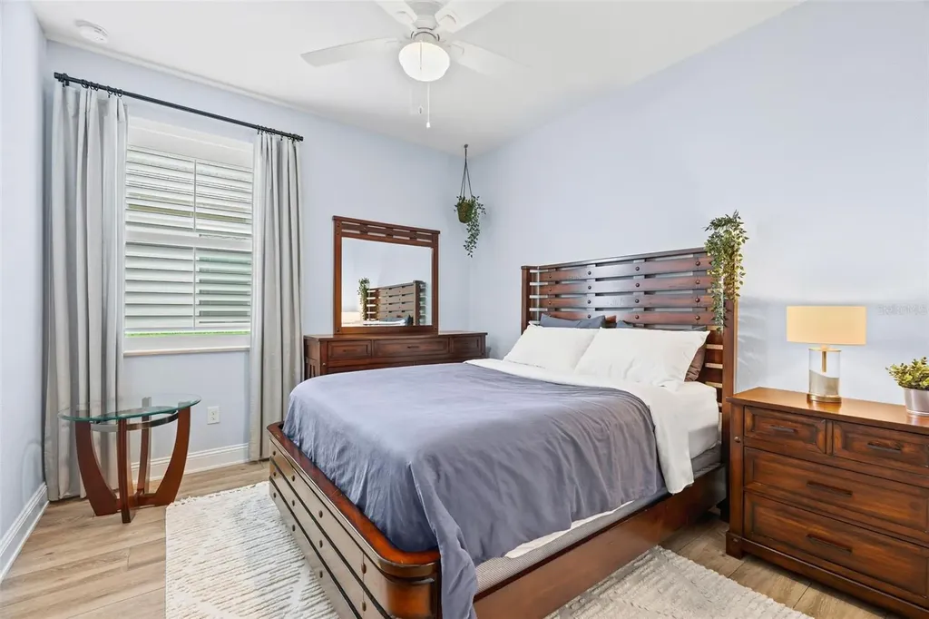 6522 Rosehill Farm Run Bradenton FL 34211
