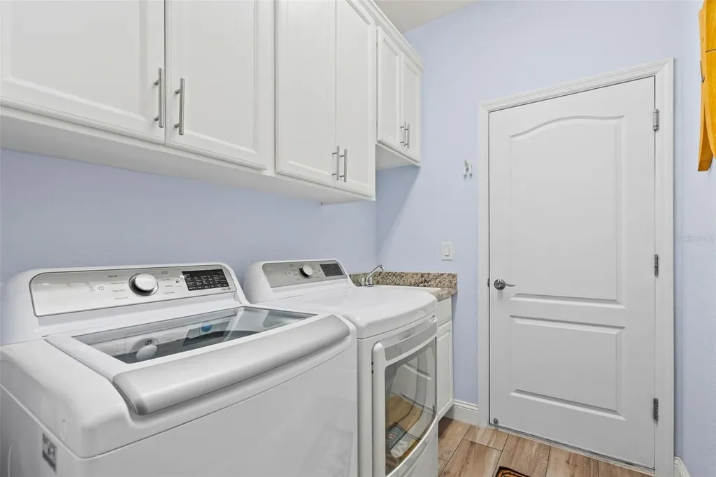 6522 Rosehill Farm Run Bradenton FL 34211