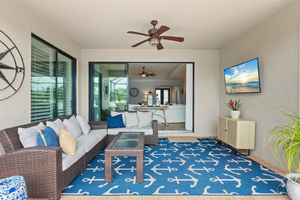 6522 Rosehill Farm Run Bradenton FL 34211