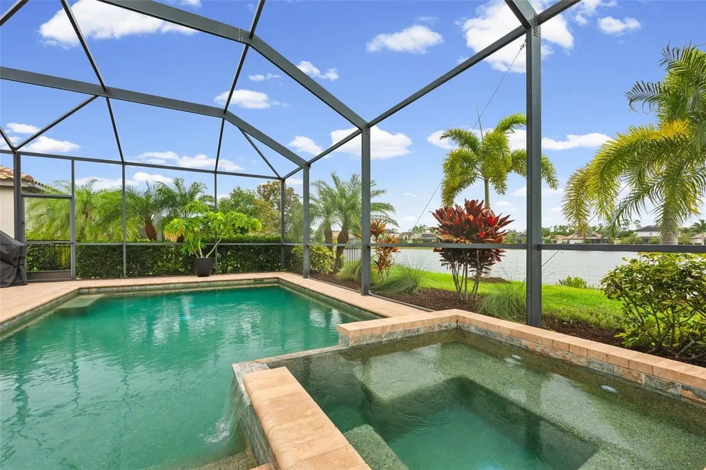6522 Rosehill Farm Run Bradenton FL 34211
