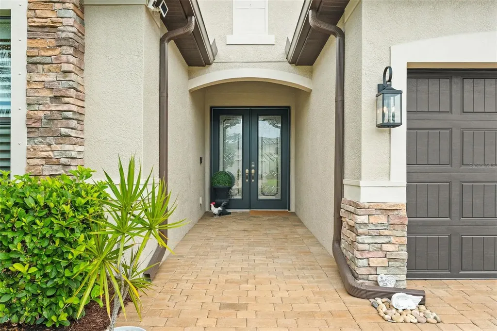 6522 Rosehill Farm Run Bradenton FL 34211