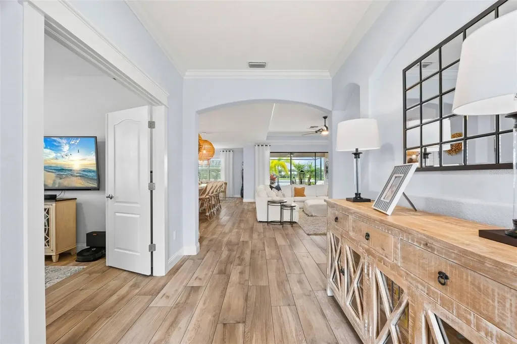 6522 Rosehill Farm Run Bradenton FL 34211