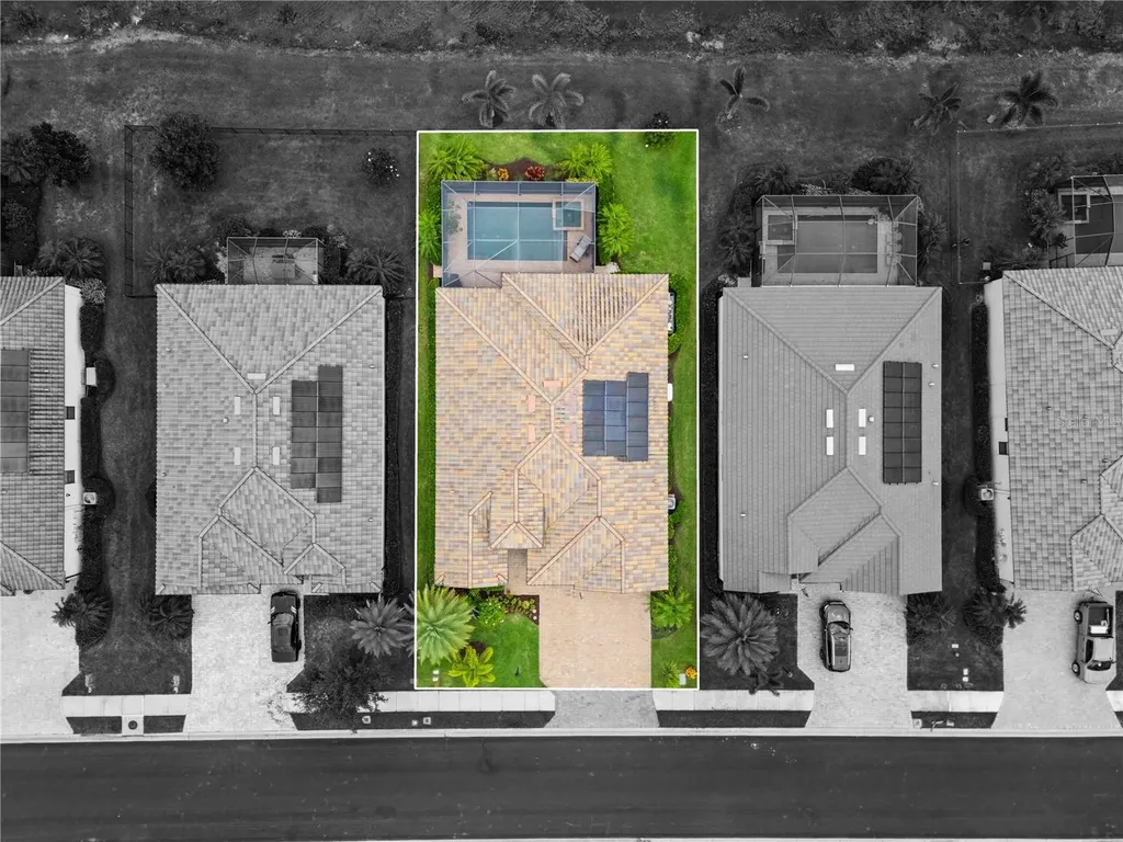 6522 Rosehill Farm Run Bradenton FL 34211