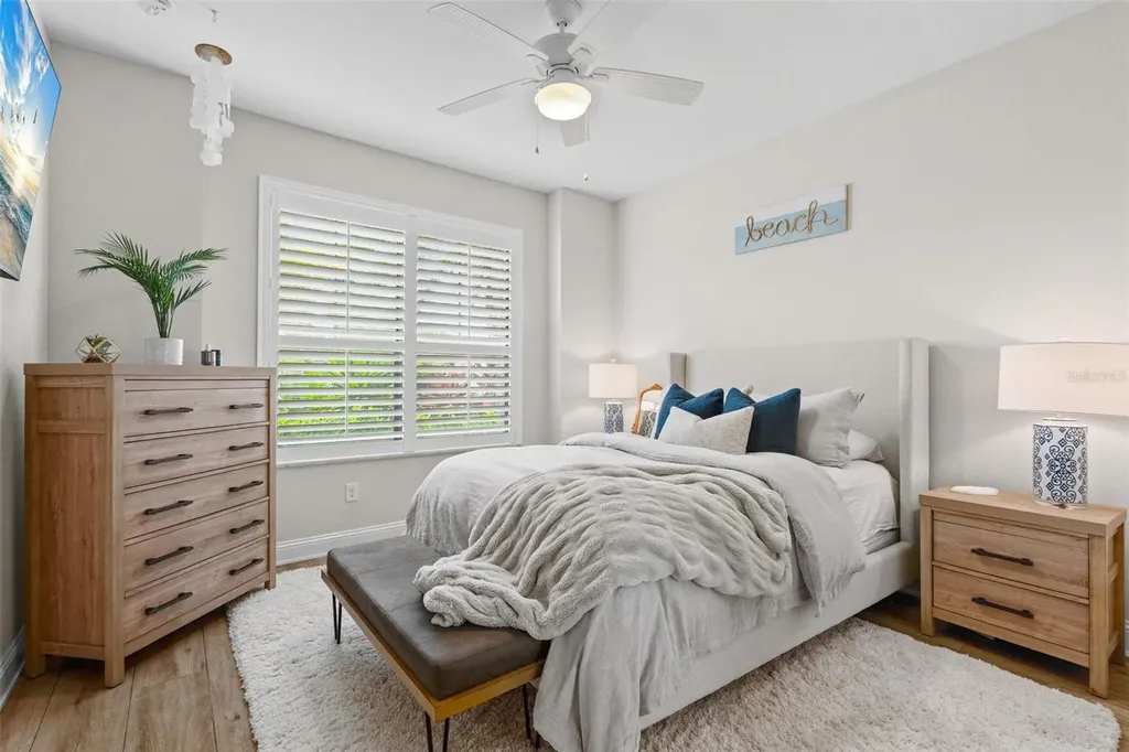 6522 Rosehill Farm Run Bradenton FL 34211