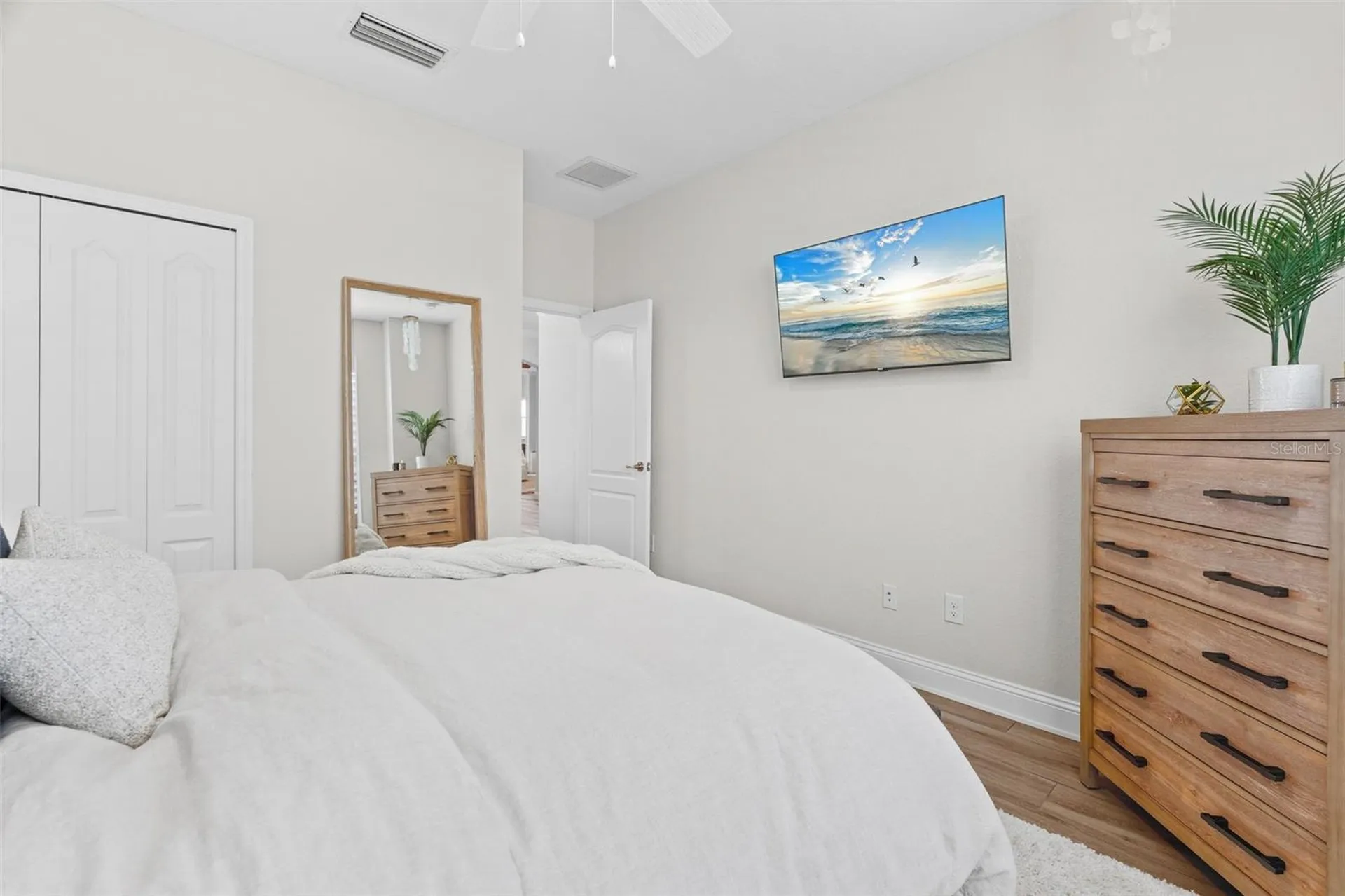6522 Rosehill Farm Run Bradenton FL 34211