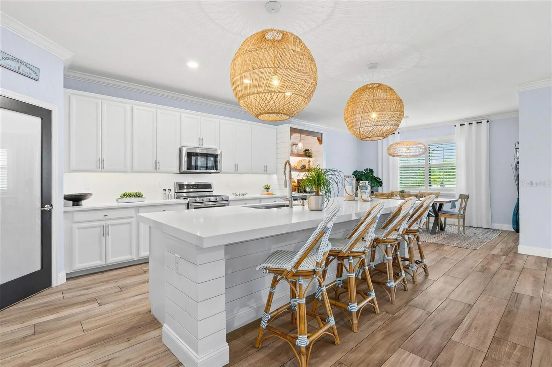 6522 Rosehill Farm Run Bradenton FL 34211