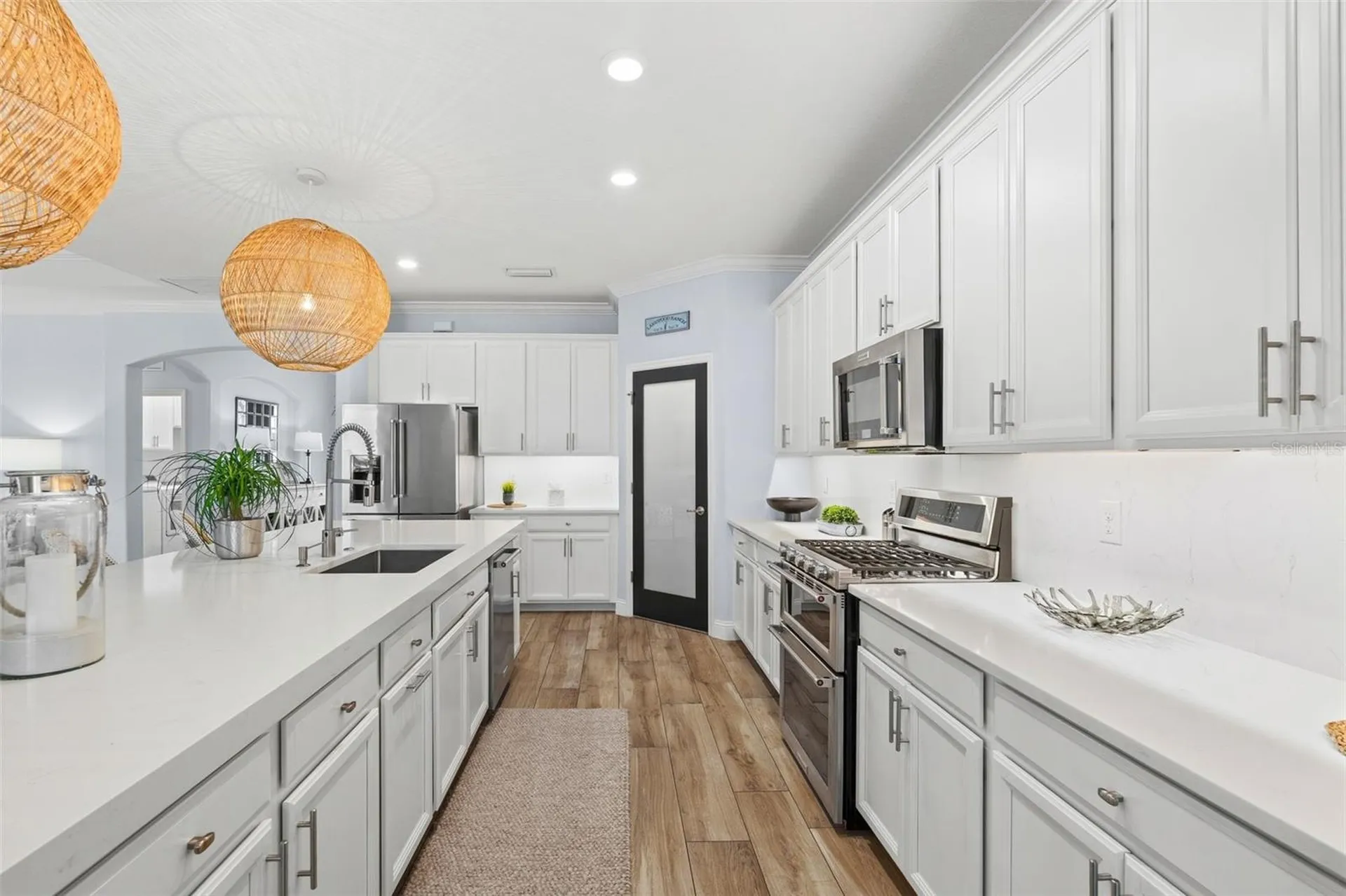 6522 Rosehill Farm Run Bradenton FL 34211