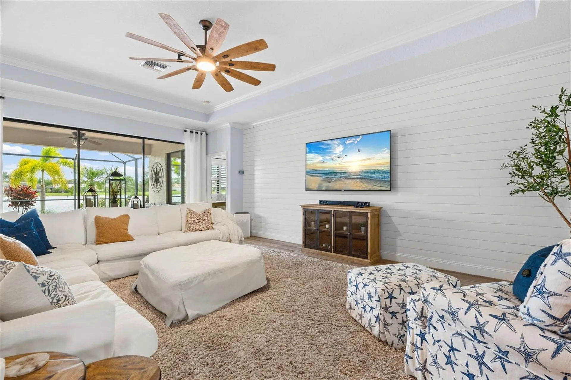 6522 Rosehill Farm Run Bradenton FL 34211