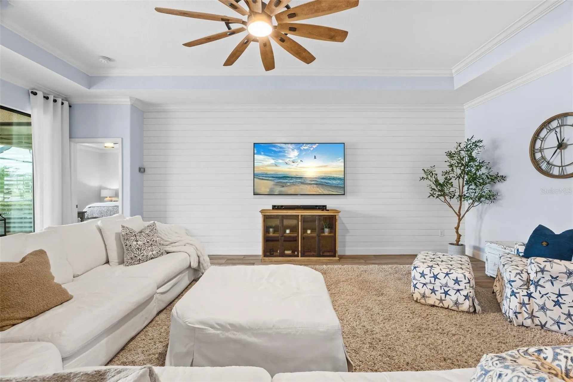 6522 Rosehill Farm Run Bradenton FL 34211