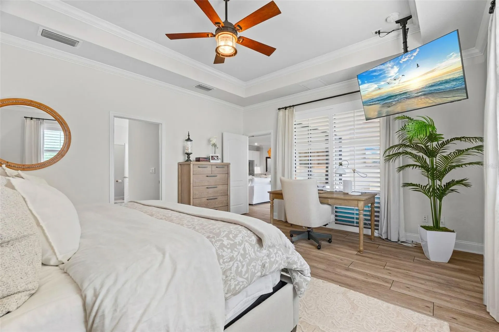 6522 Rosehill Farm Run Bradenton FL 34211