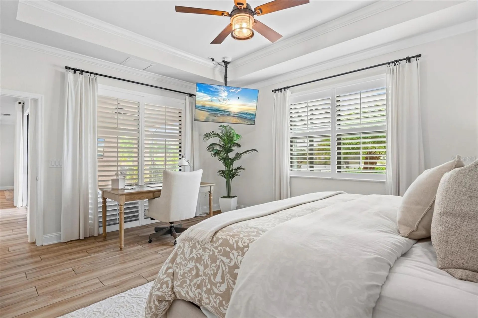 6522 Rosehill Farm Run Bradenton FL 34211