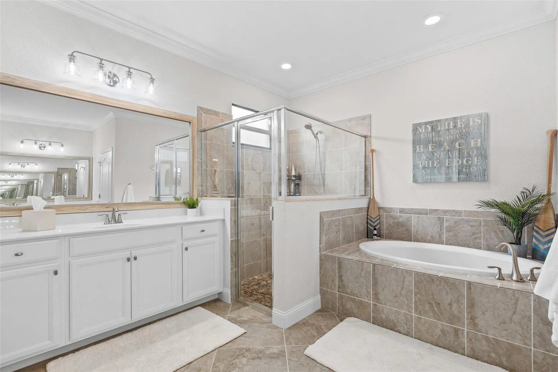 6522 Rosehill Farm Run Bradenton FL 34211