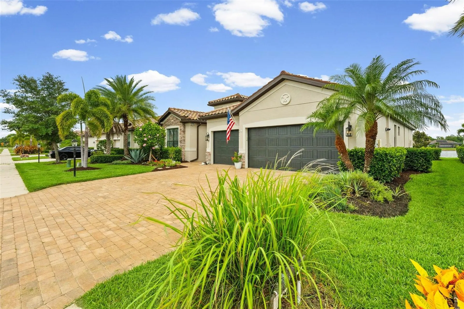 6522 Rosehill Farm Run Bradenton FL 34211
