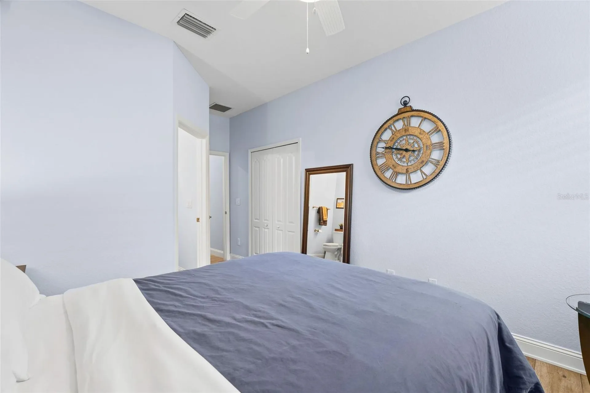 6522 Rosehill Farm Run Bradenton FL 34211