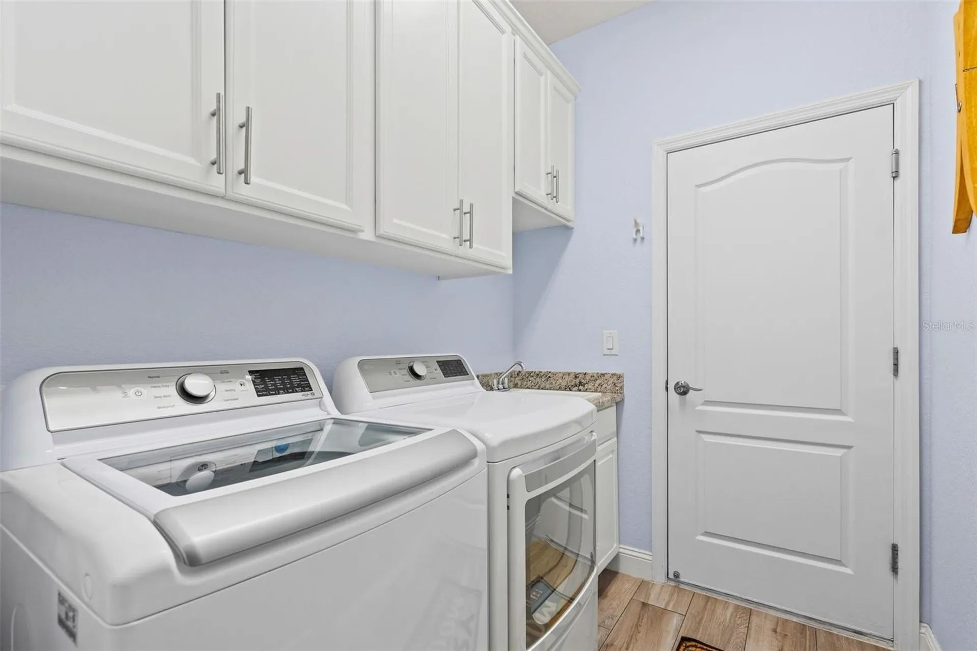 6522 Rosehill Farm Run Bradenton FL 34211