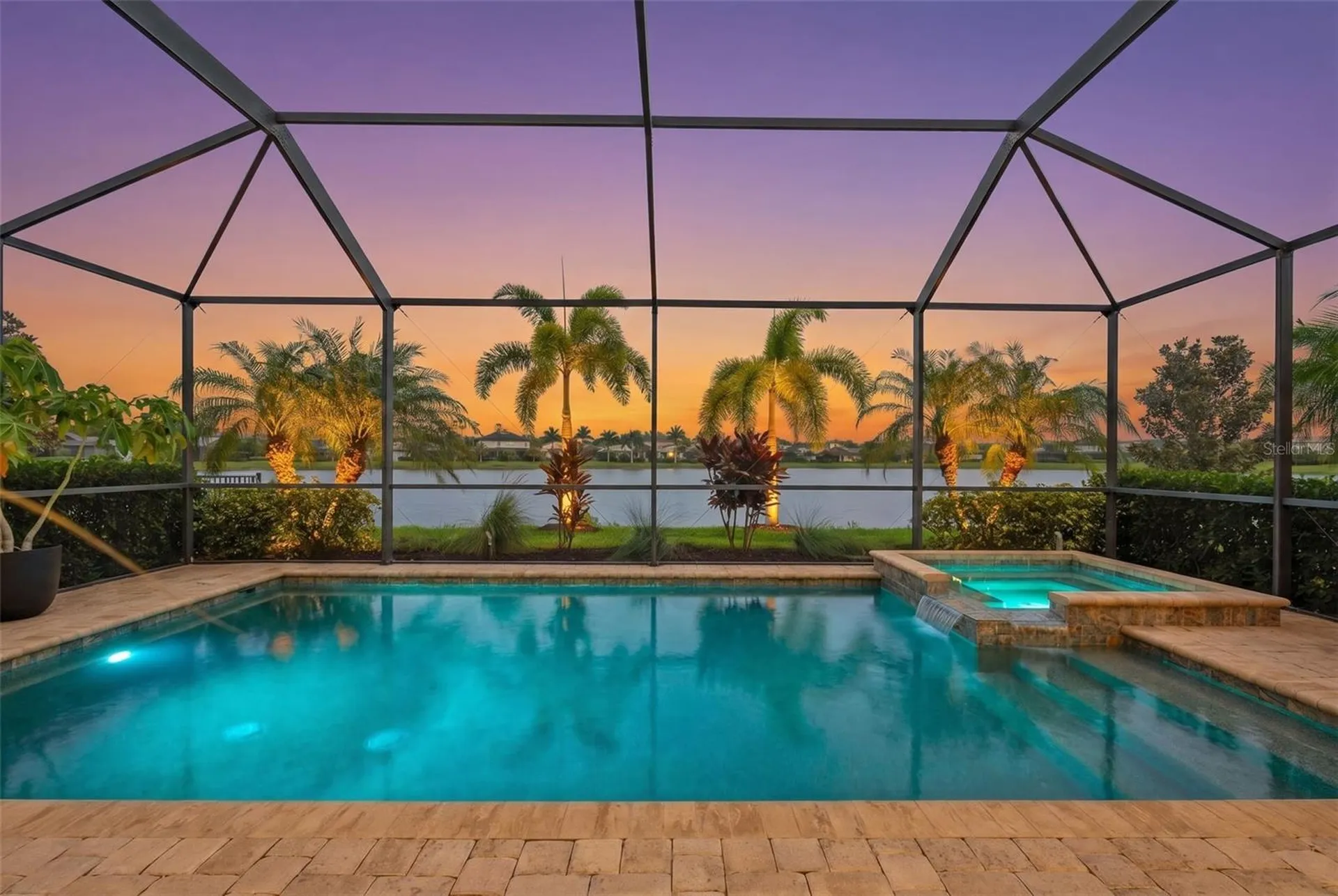 6522 Rosehill Farm Run Bradenton FL 34211