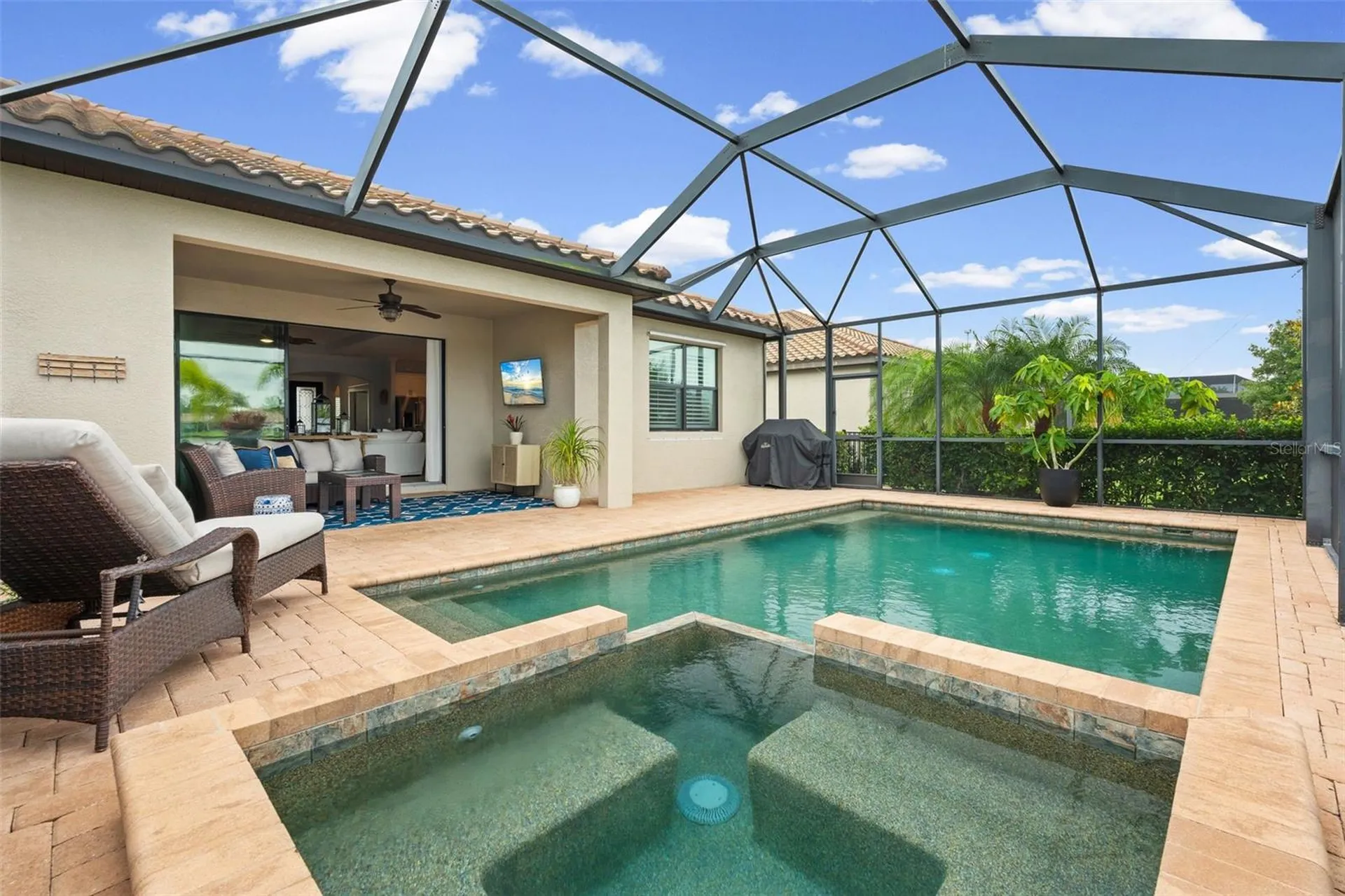 6522 Rosehill Farm Run Bradenton FL 34211