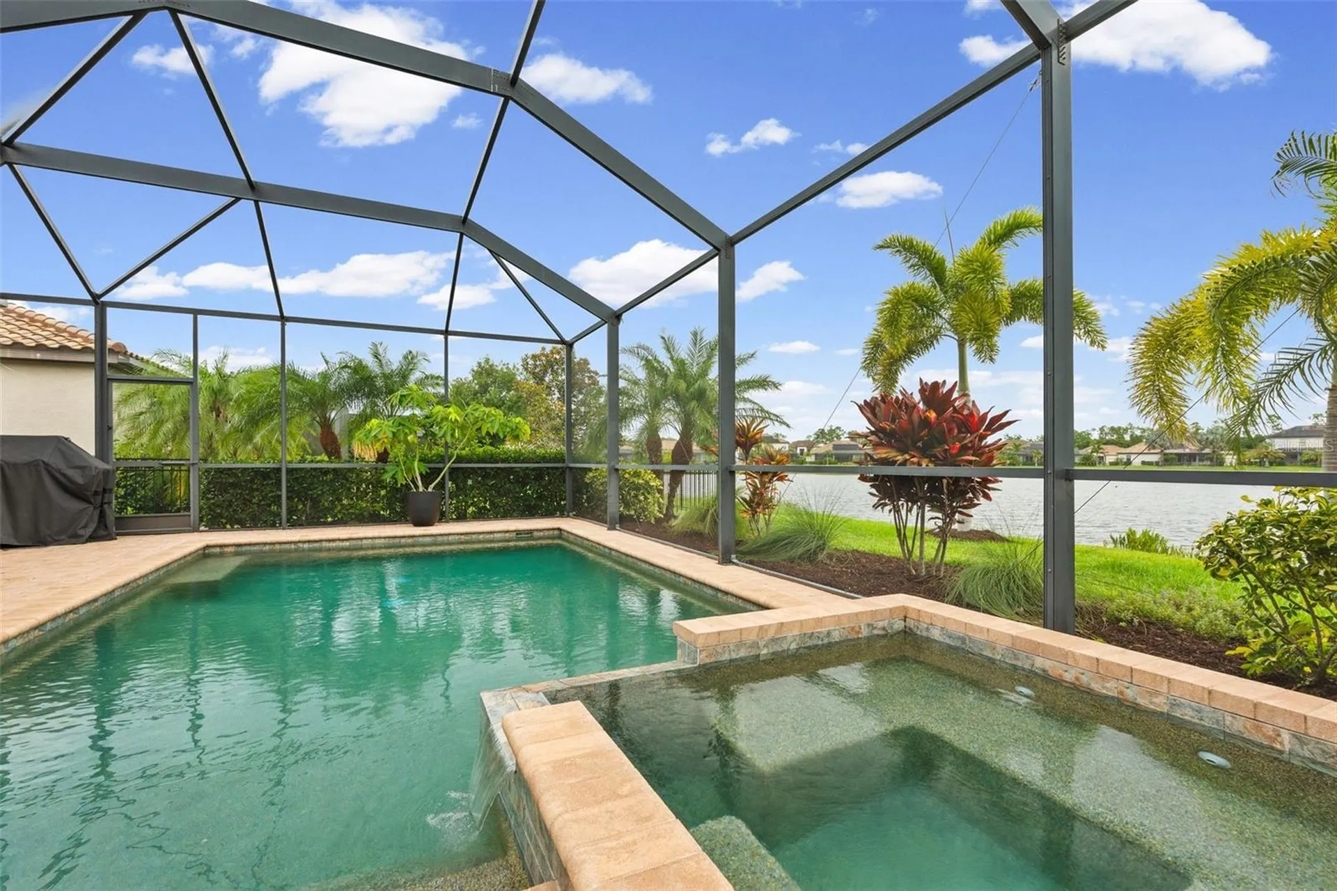 6522 Rosehill Farm Run Bradenton FL 34211