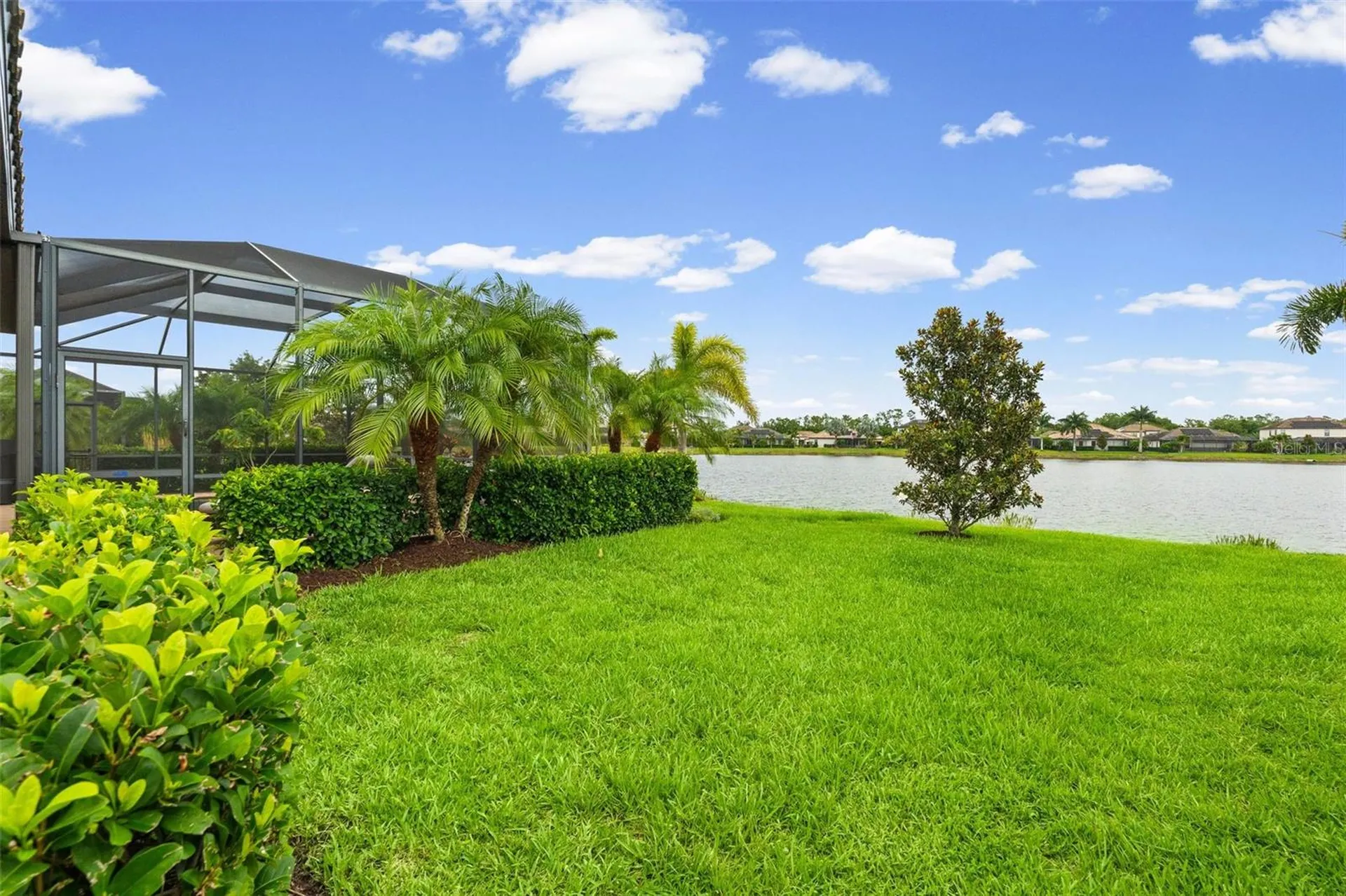 6522 Rosehill Farm Run Bradenton FL 34211