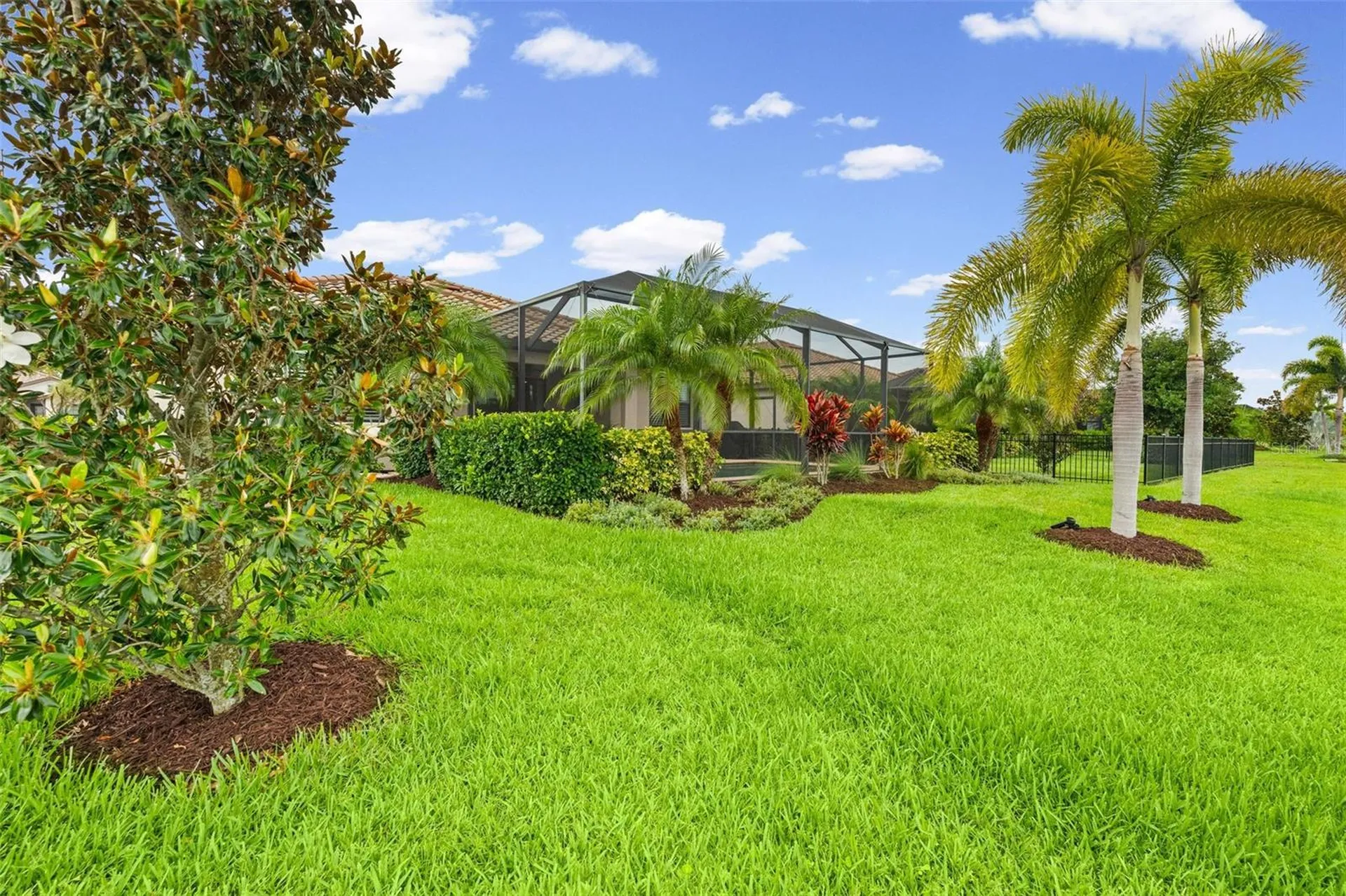 6522 Rosehill Farm Run Bradenton FL 34211