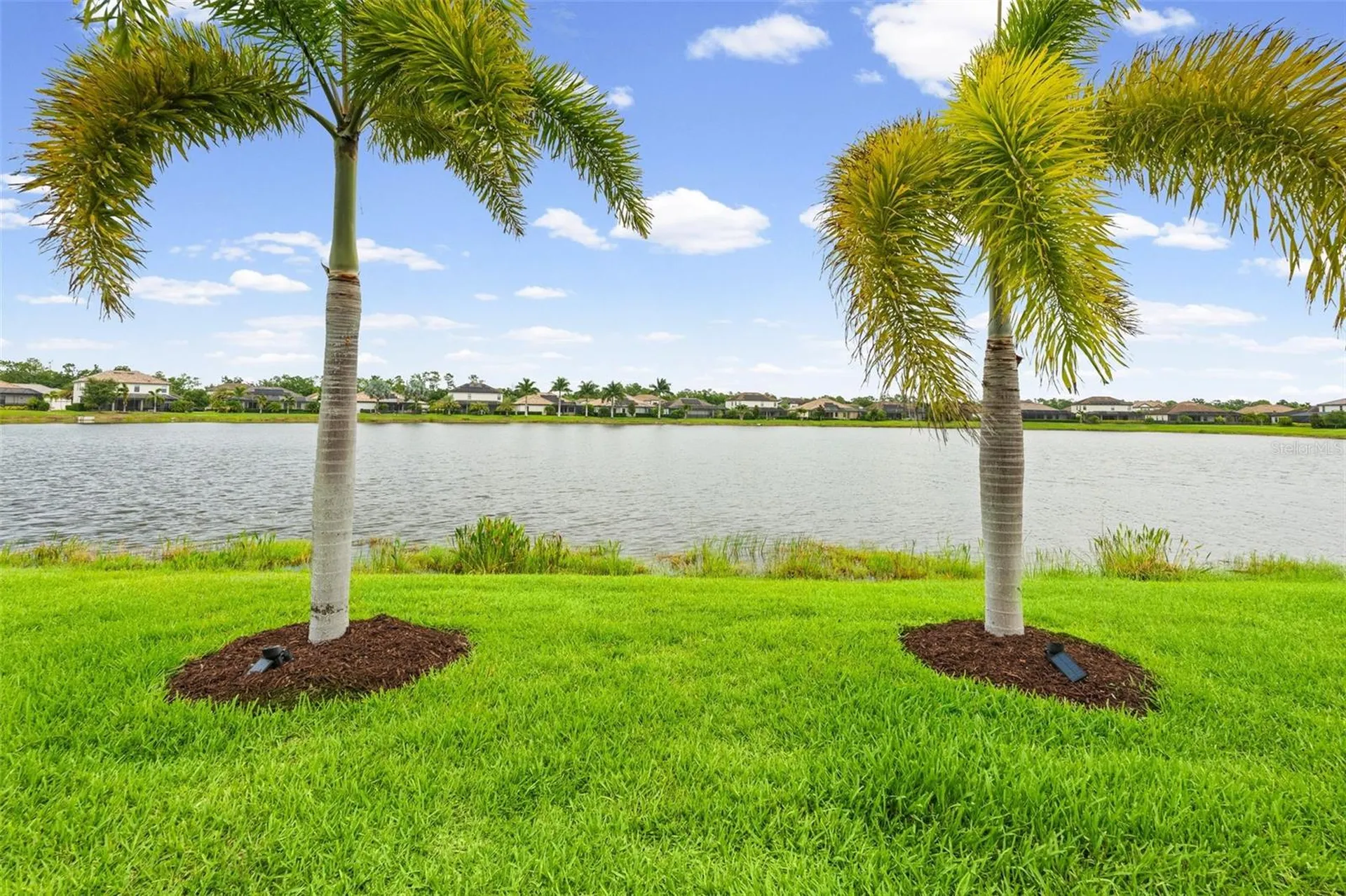 6522 Rosehill Farm Run Bradenton FL 34211
