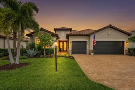 6522 Rosehill Farm Run Bradenton FL 34211