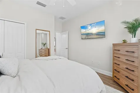6522 Rosehill Farm Run Bradenton FL 34211