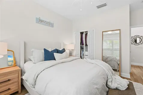 6522 Rosehill Farm Run Bradenton FL 34211