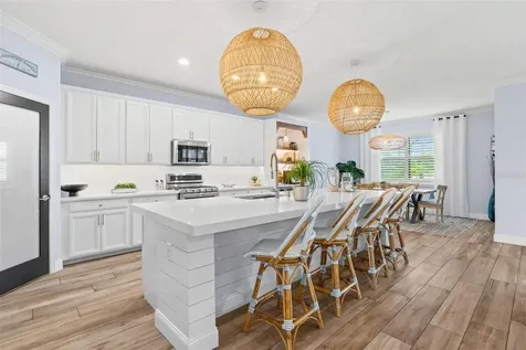 6522 Rosehill Farm Run Bradenton FL 34211