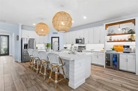 6522 Rosehill Farm Run Bradenton FL 34211