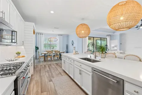 6522 Rosehill Farm Run Bradenton FL 34211