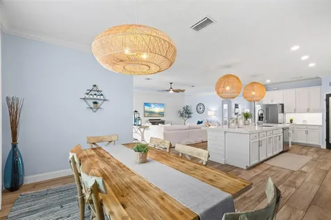 6522 Rosehill Farm Run Bradenton FL 34211