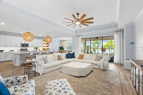 6522 Rosehill Farm Run Bradenton FL 34211