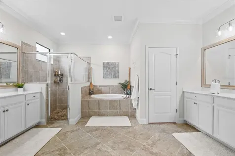 6522 Rosehill Farm Run Bradenton FL 34211