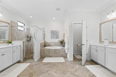 6522 Rosehill Farm Run Bradenton FL 34211