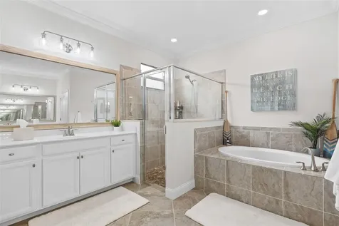 6522 Rosehill Farm Run Bradenton FL 34211