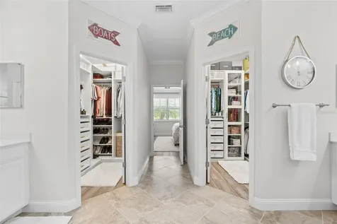 6522 Rosehill Farm Run Bradenton FL 34211