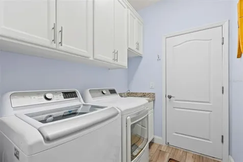6522 Rosehill Farm Run Bradenton FL 34211