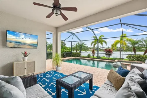 6522 Rosehill Farm Run Bradenton FL 34211