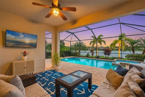6522 Rosehill Farm Run Bradenton FL 34211