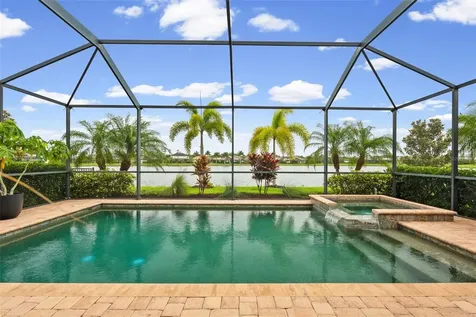 6522 Rosehill Farm Run Bradenton FL 34211