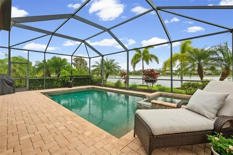 6522 Rosehill Farm Run Bradenton FL 34211