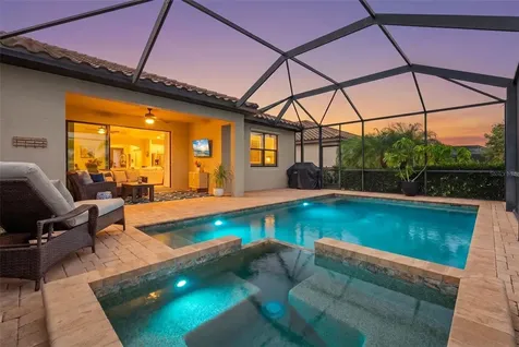 6522 Rosehill Farm Run Bradenton FL 34211