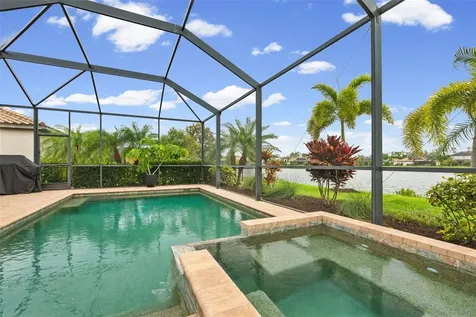 6522 Rosehill Farm Run Bradenton FL 34211