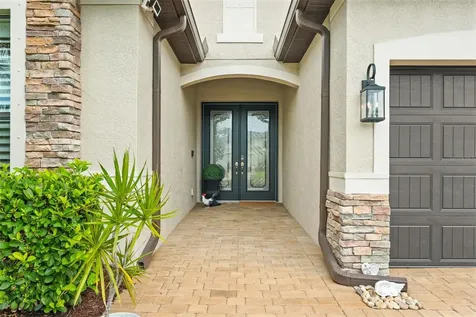 6522 Rosehill Farm Run Bradenton FL 34211
