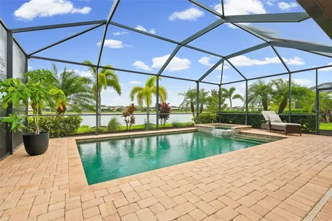 6522 Rosehill Farm Run Bradenton FL 34211