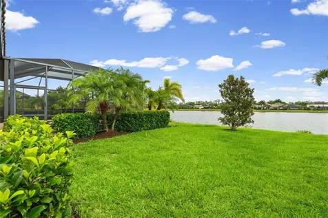 6522 Rosehill Farm Run Bradenton FL 34211