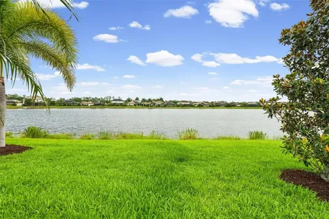 6522 Rosehill Farm Run Bradenton FL 34211